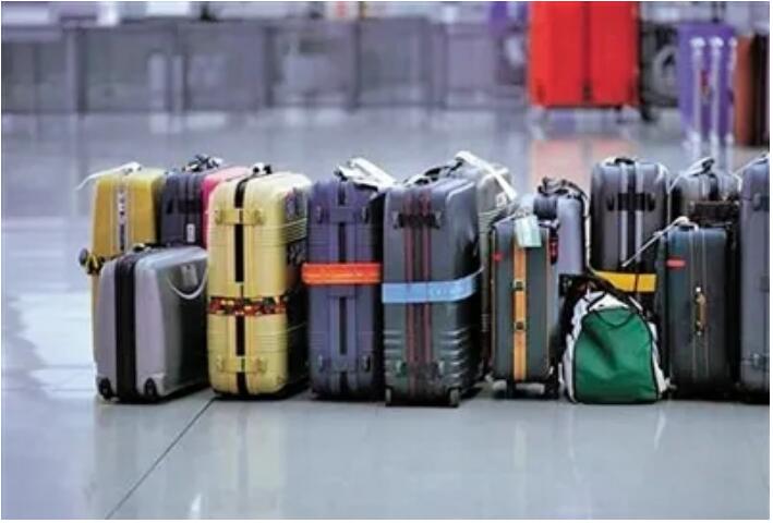 漳州到波密县行李托运